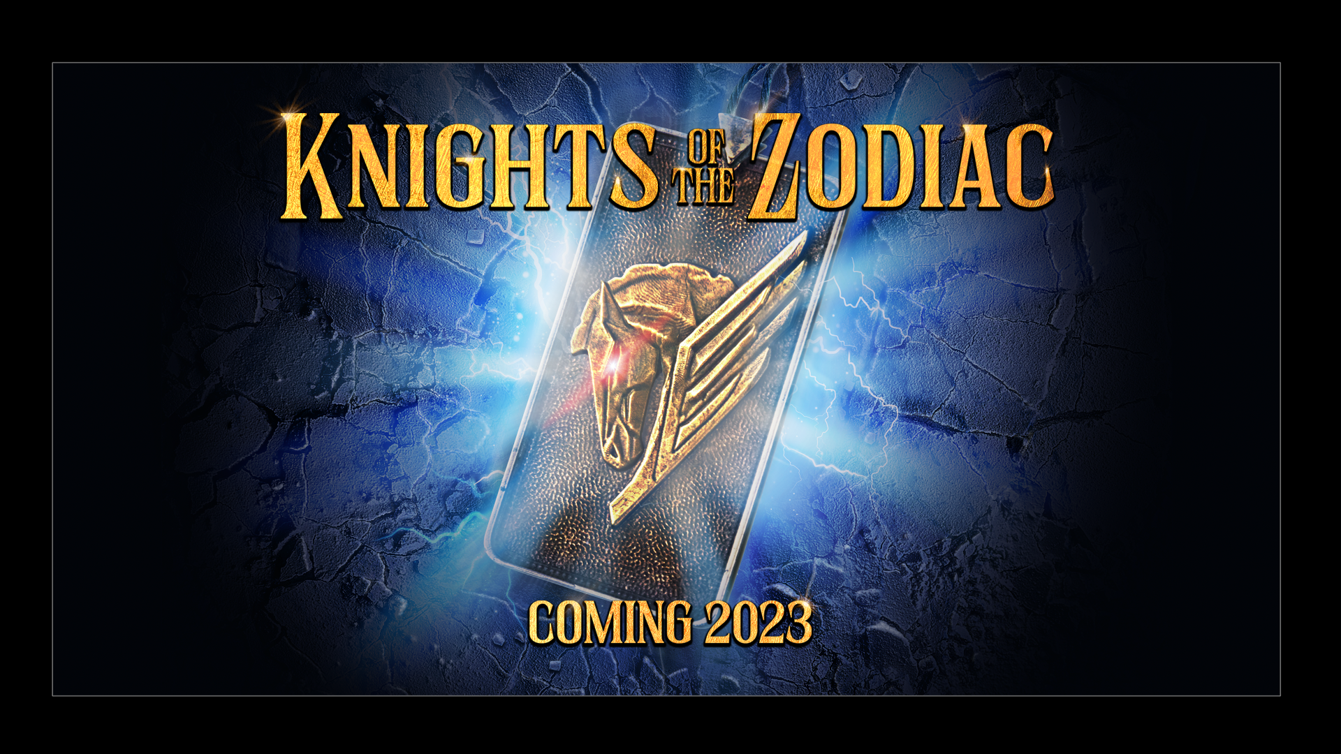 Cavaleiros do Zodíaco: Tudo sobre o live action de 2023