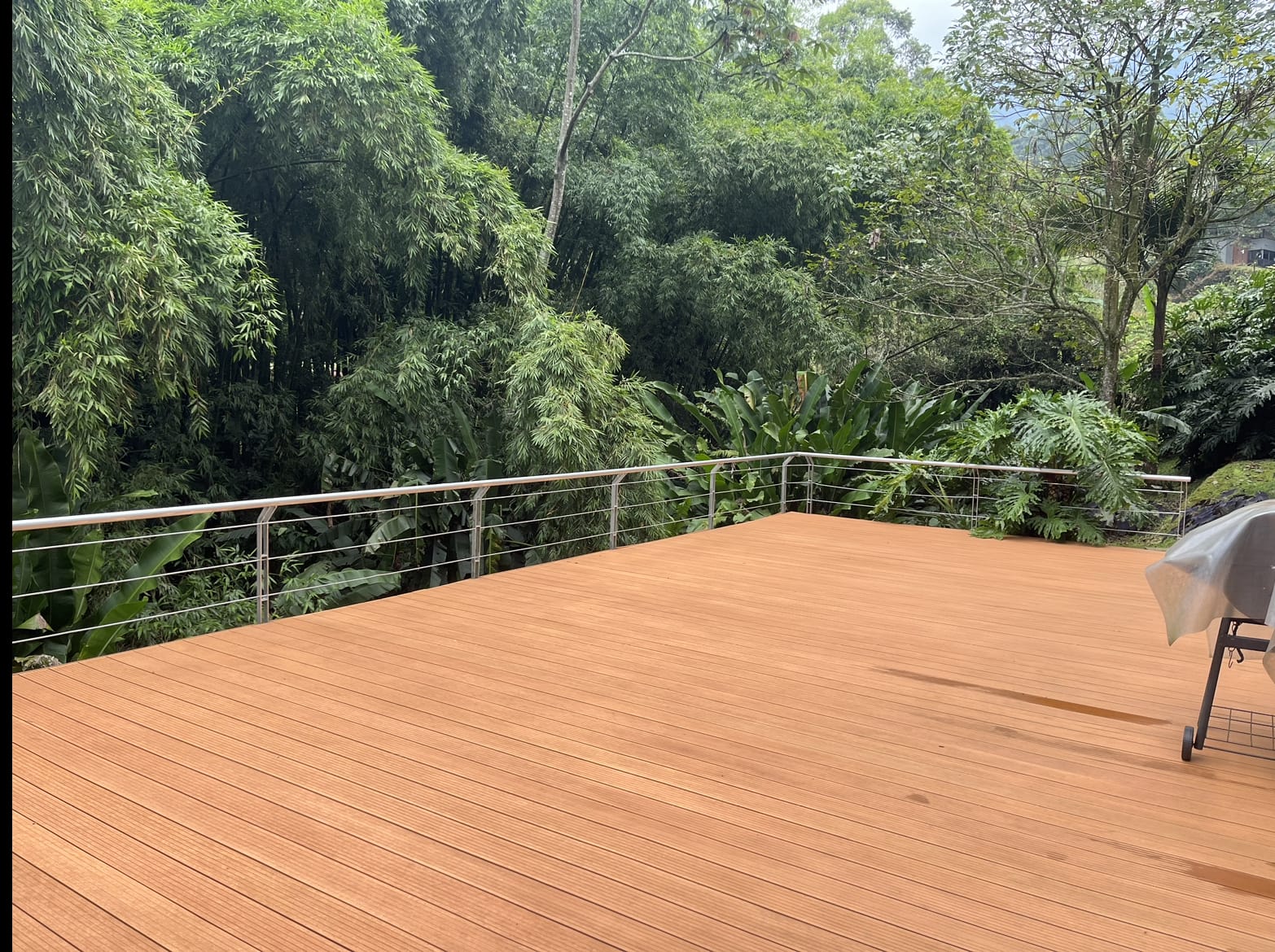 Imponente Casa Campestre en Envigado Sector City Plaza