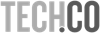 Tech Co Logo
