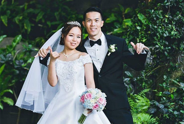 How Far in Advance Should I Rent My Suit or Tuxedo? Menguin Menguin