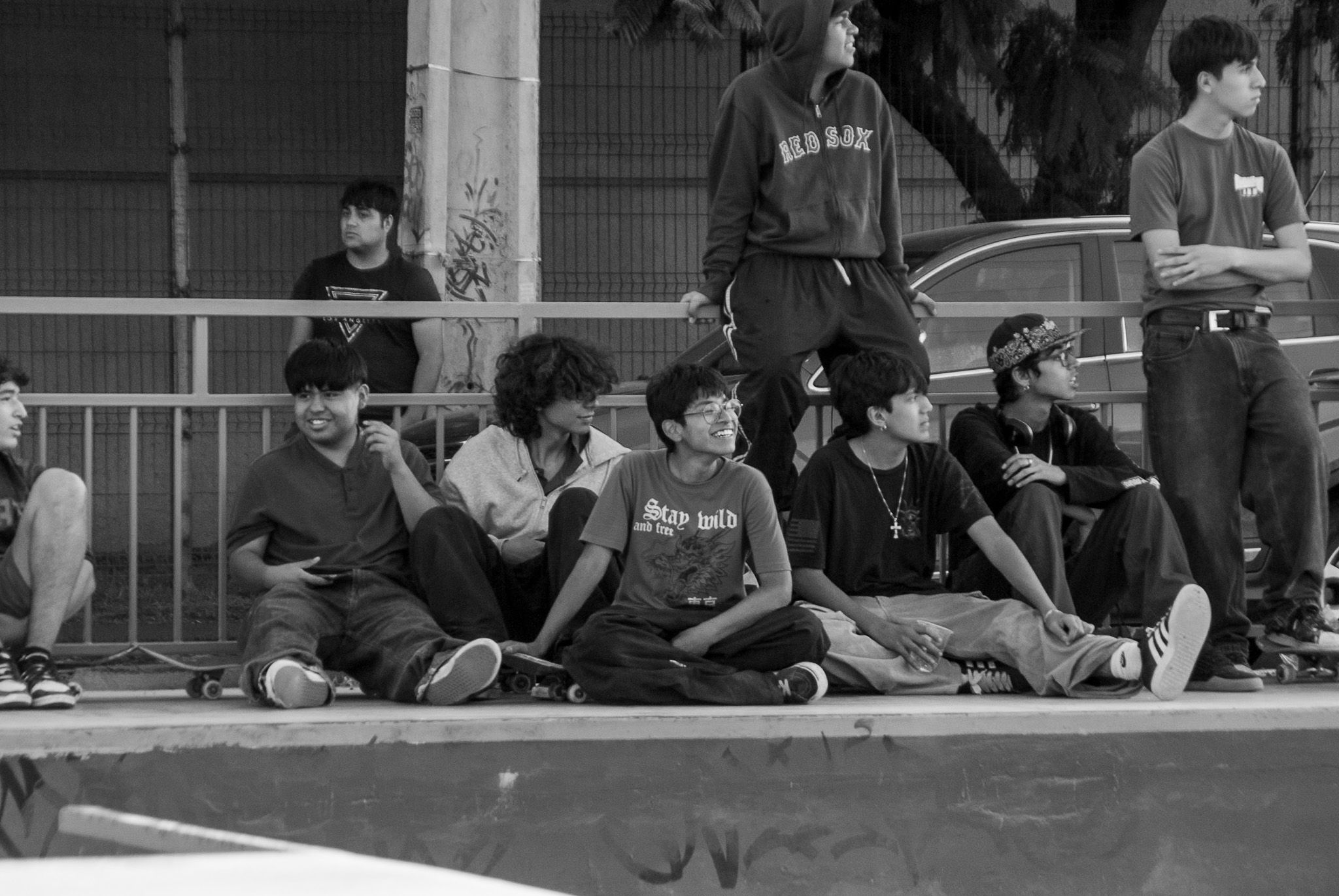 Imagen de galería - campeonato
