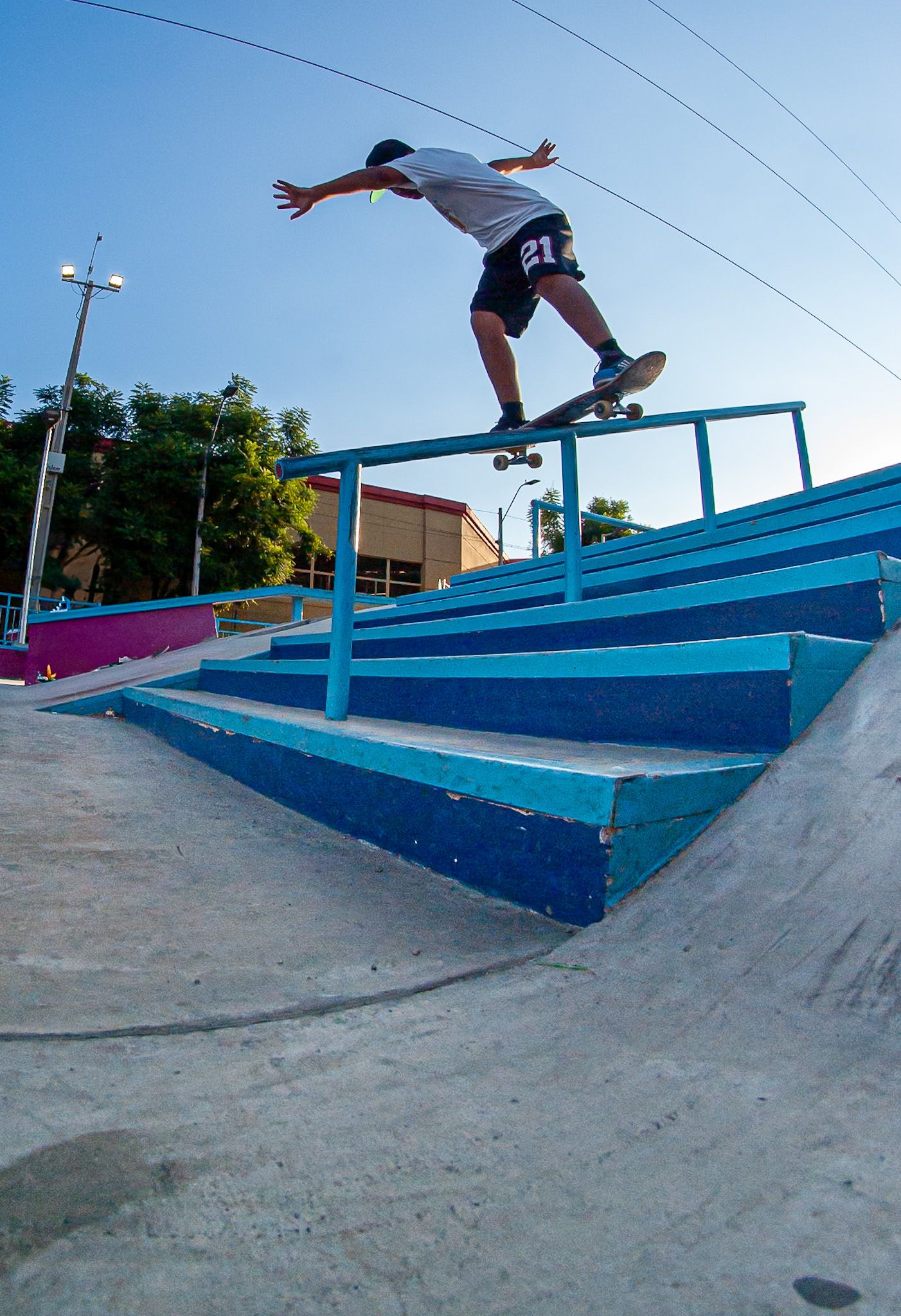 Imagen de galería - campeonato