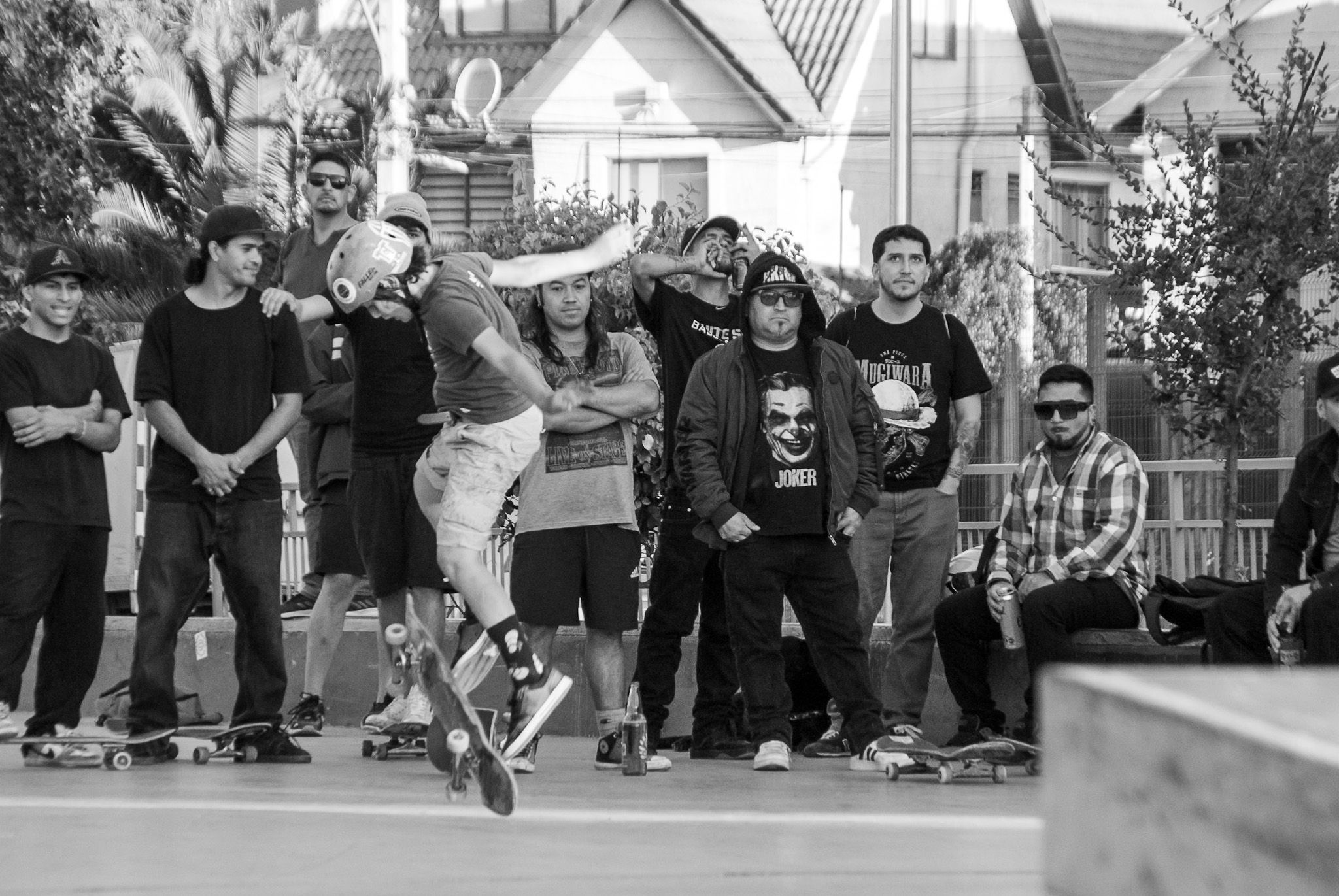 Imagen de galería - campeonato