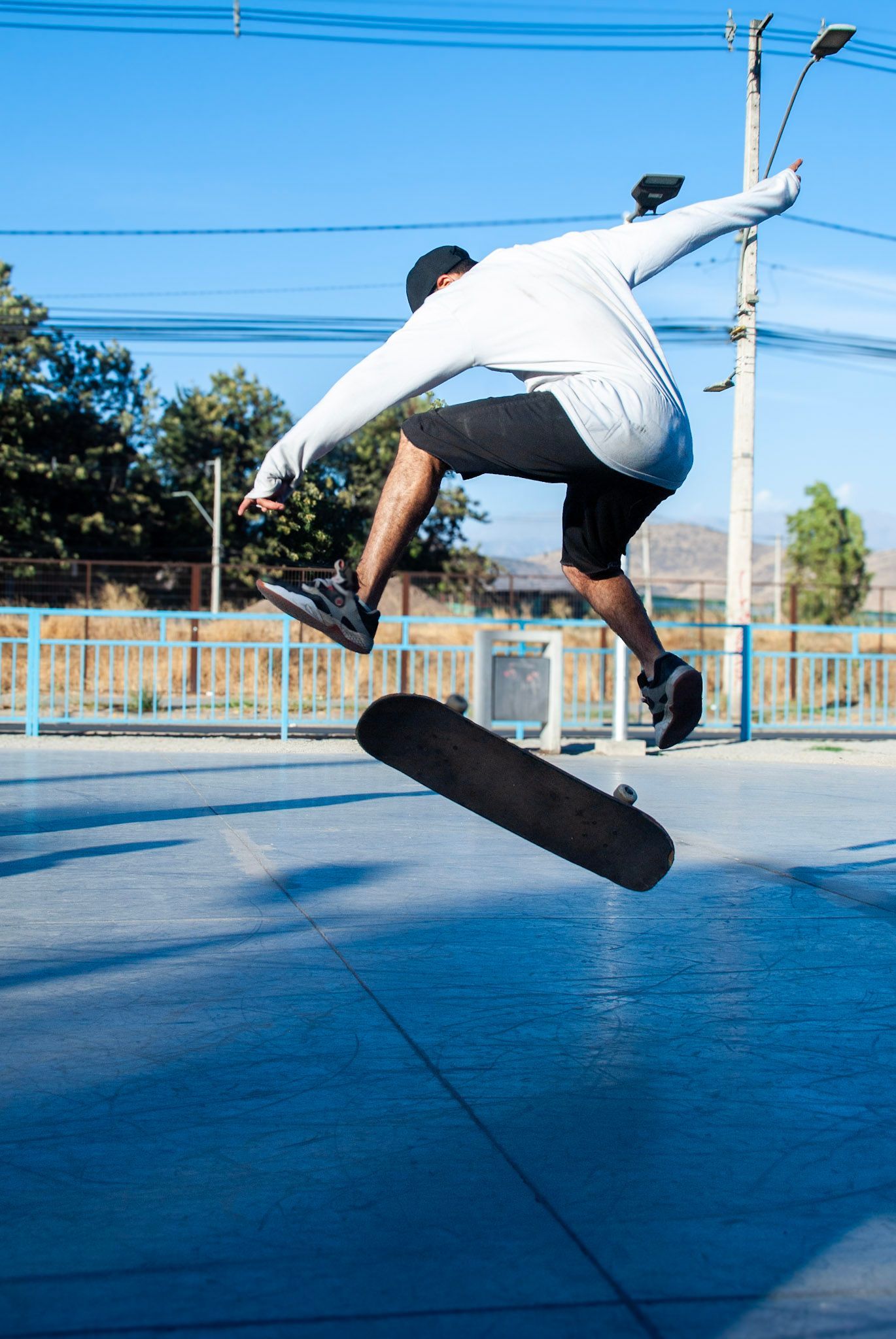 Imagen de galería - otras