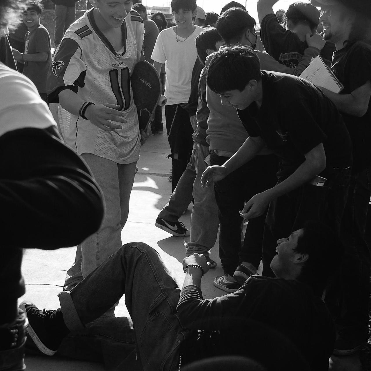 Imagen de galería - otras