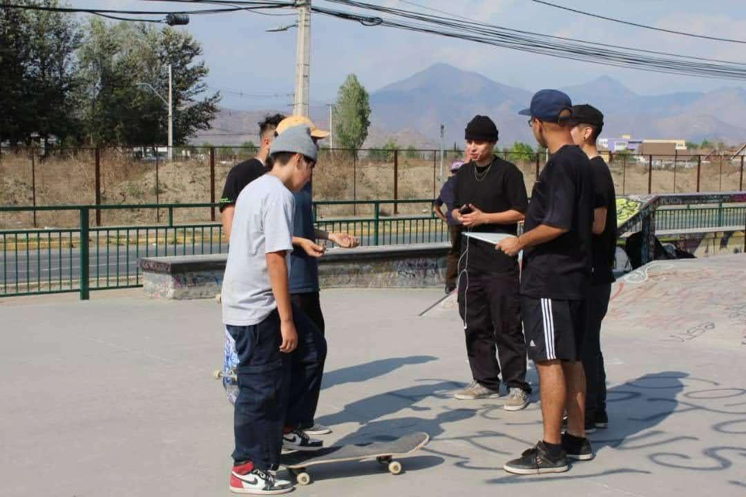 Imagen de galería - otras