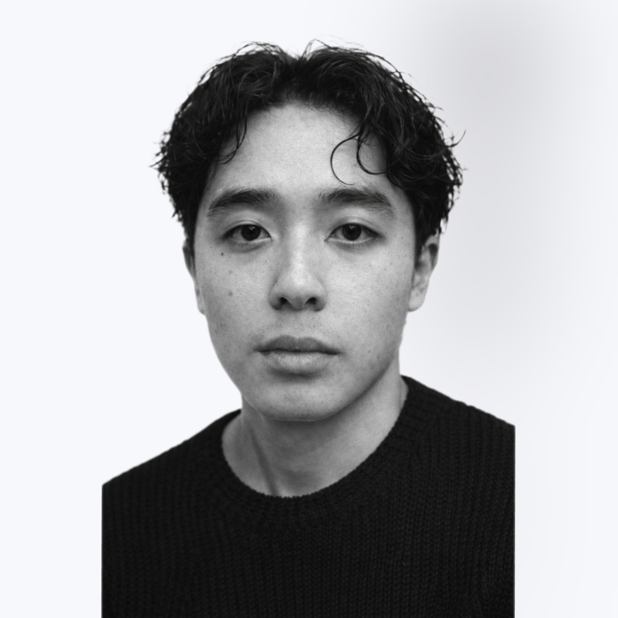 Sjonlee Ha