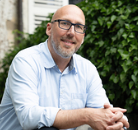Diederik Vandendriessche