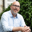 Diederik Vandendriessche
