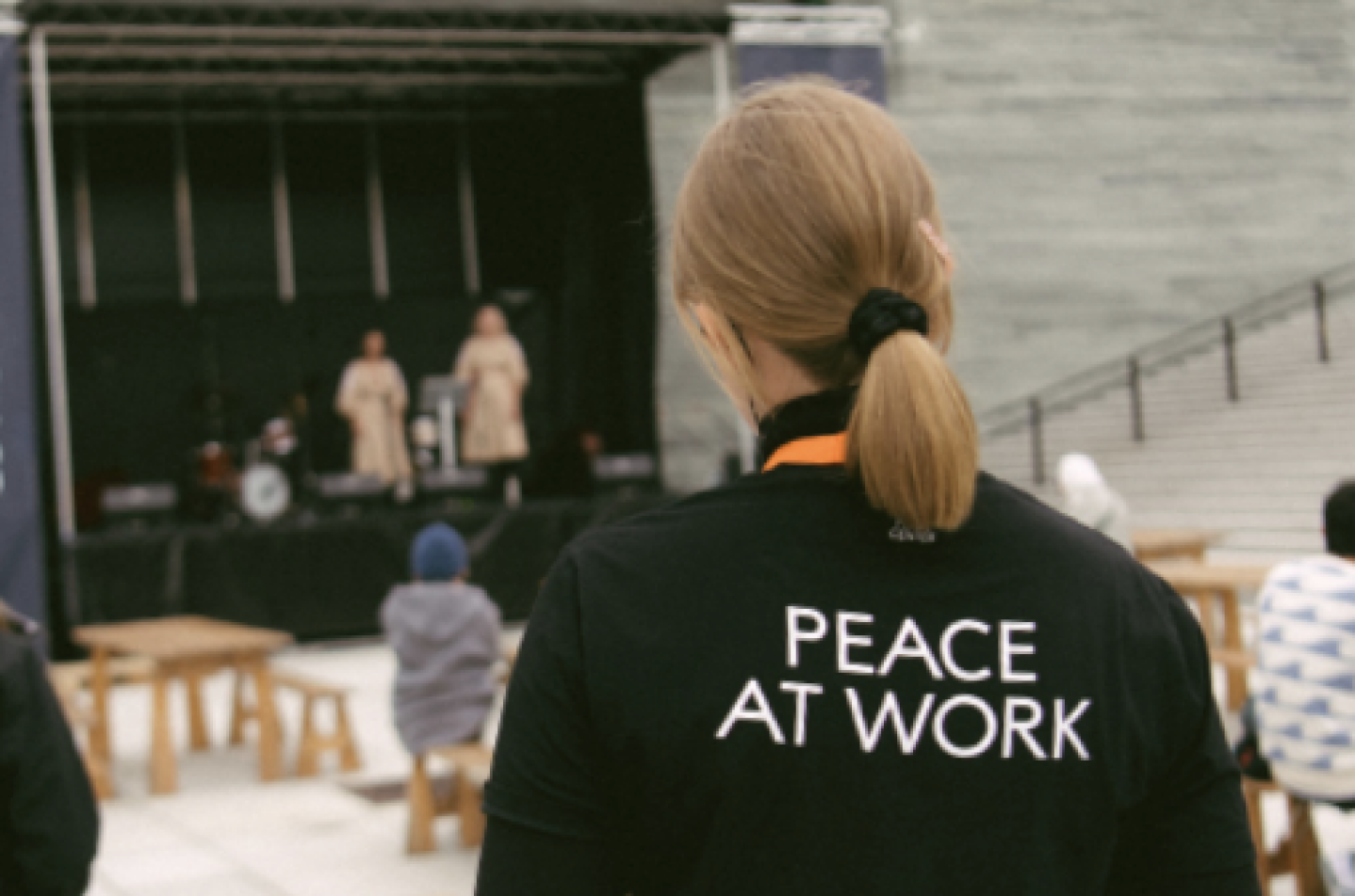 a still from the youtube film