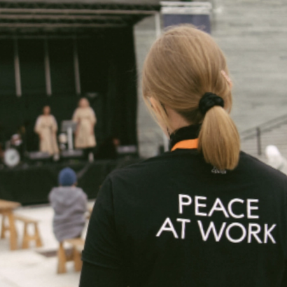 a still from the youtube film