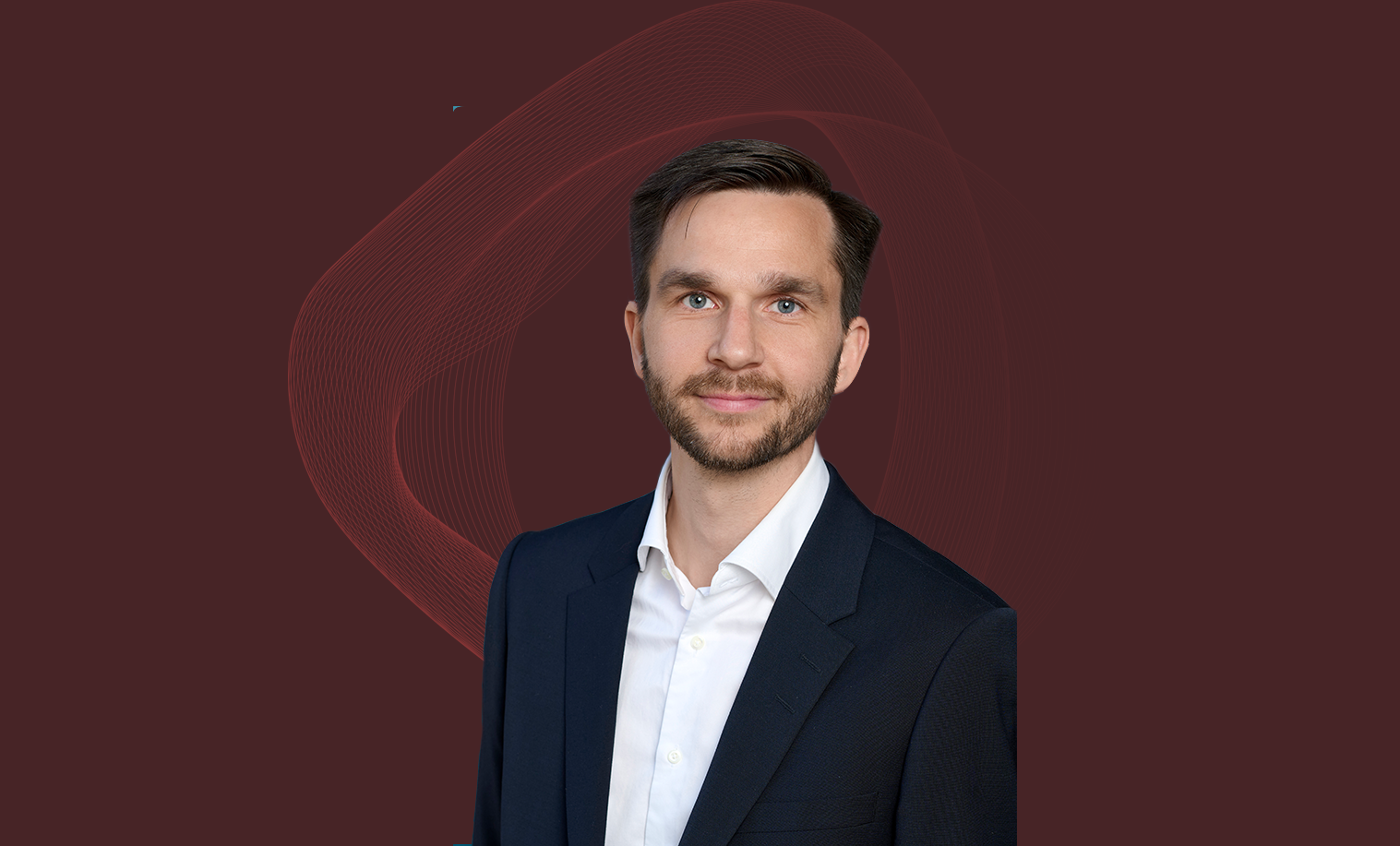 haakon portrait