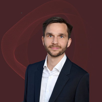 haakon portrait