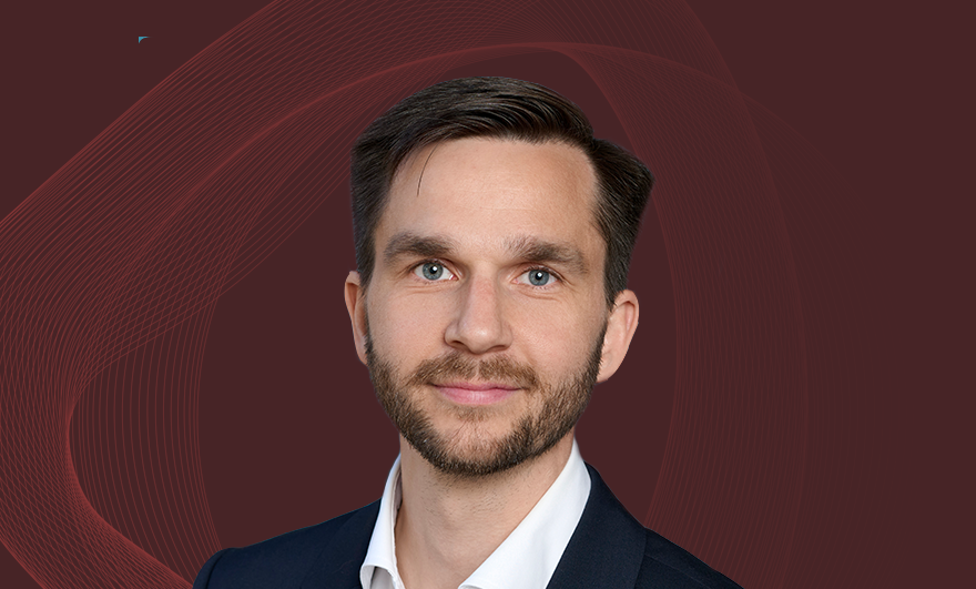 haakon portrait