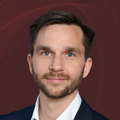 haakon portrait