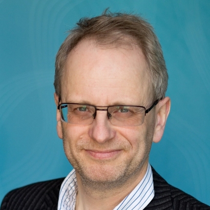 henrik portrait