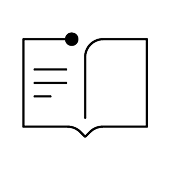 book icon
