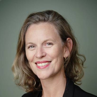 gjertrud portrait