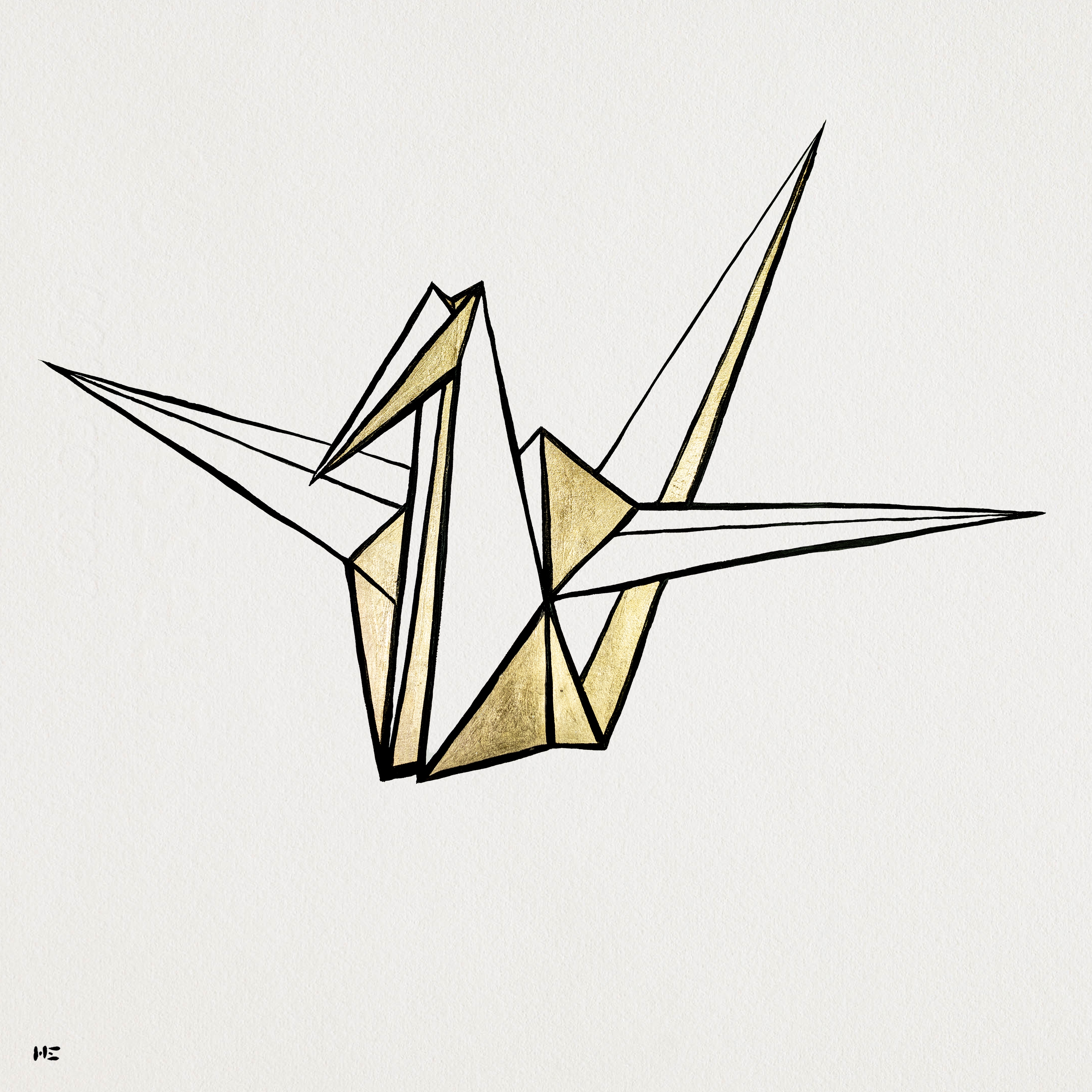 The Nobel Peace Prize Lesson 2024