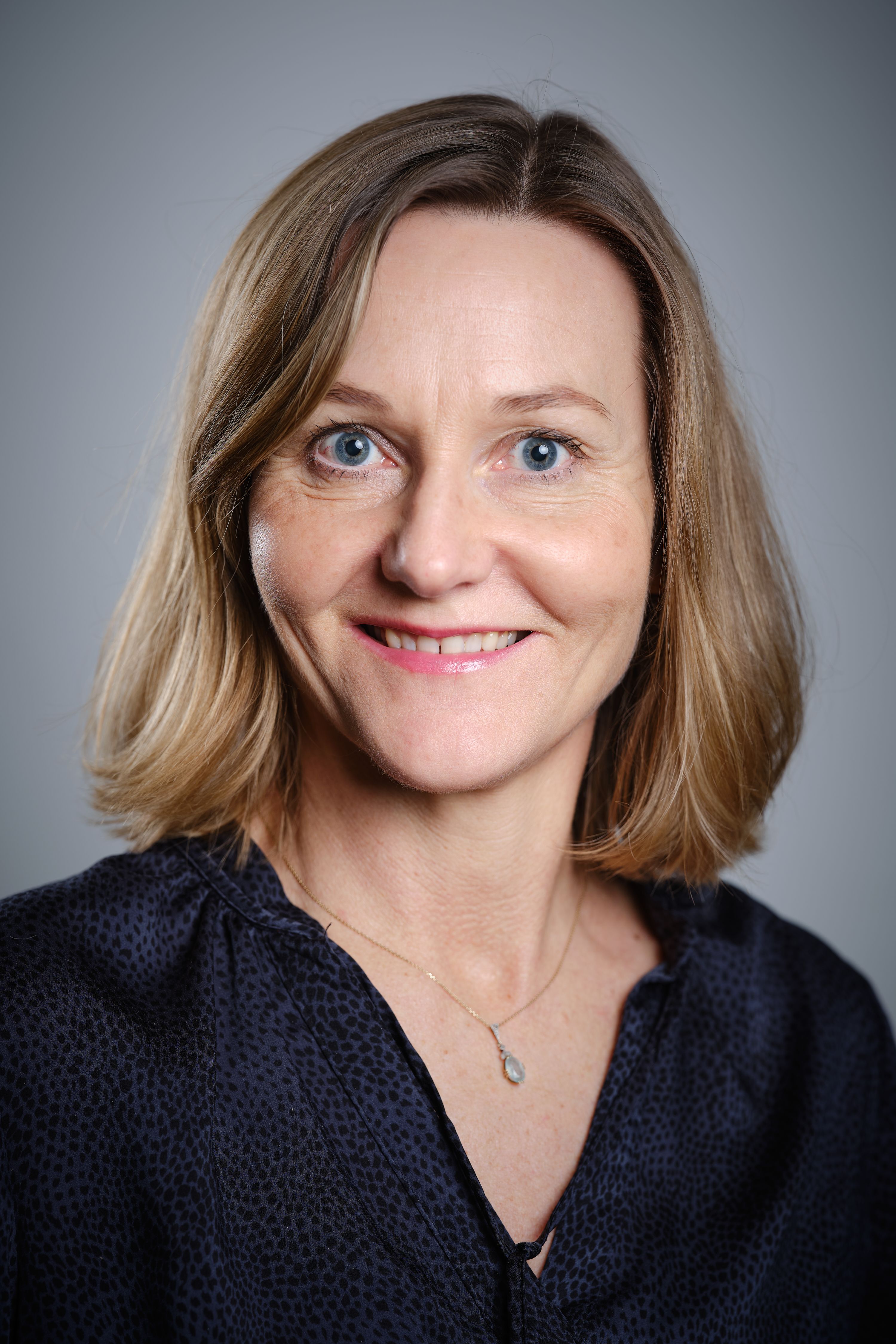 Antoine d'Agata is the new Peace Prize photographer | Nobel Peace