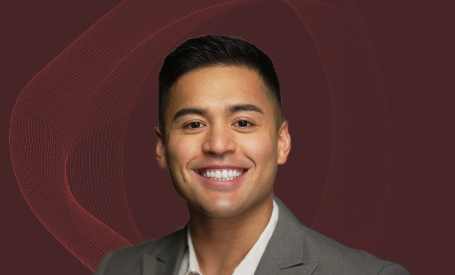 regalado portrait