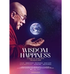 Poster of the movie "wisdom of happiness"