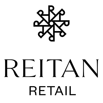 reitan retail