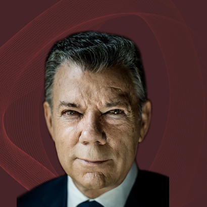 Juan portrait