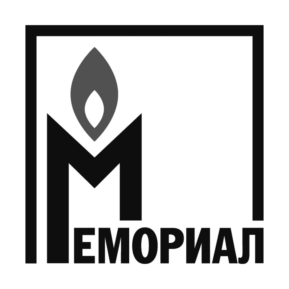 memorial logo