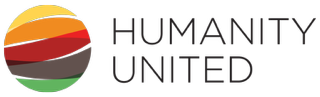 Humanity United logo