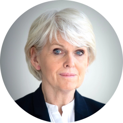 Portrait Isabelle rome