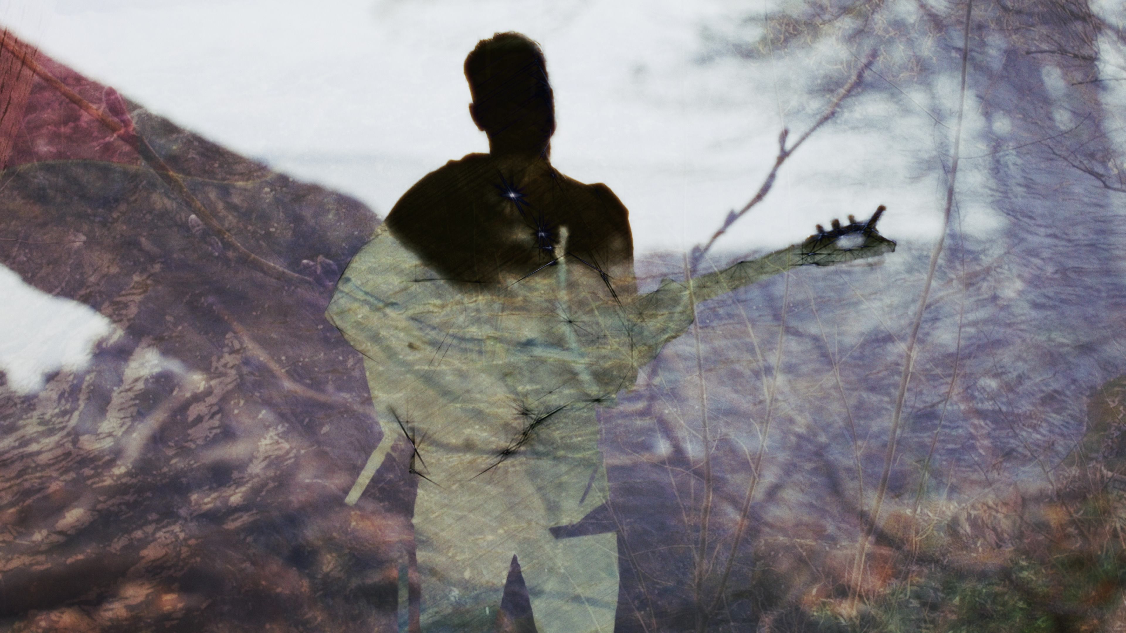 still from prisons of note.