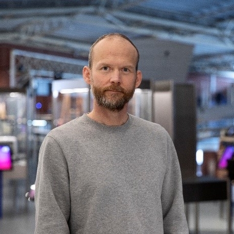 henrik portrait