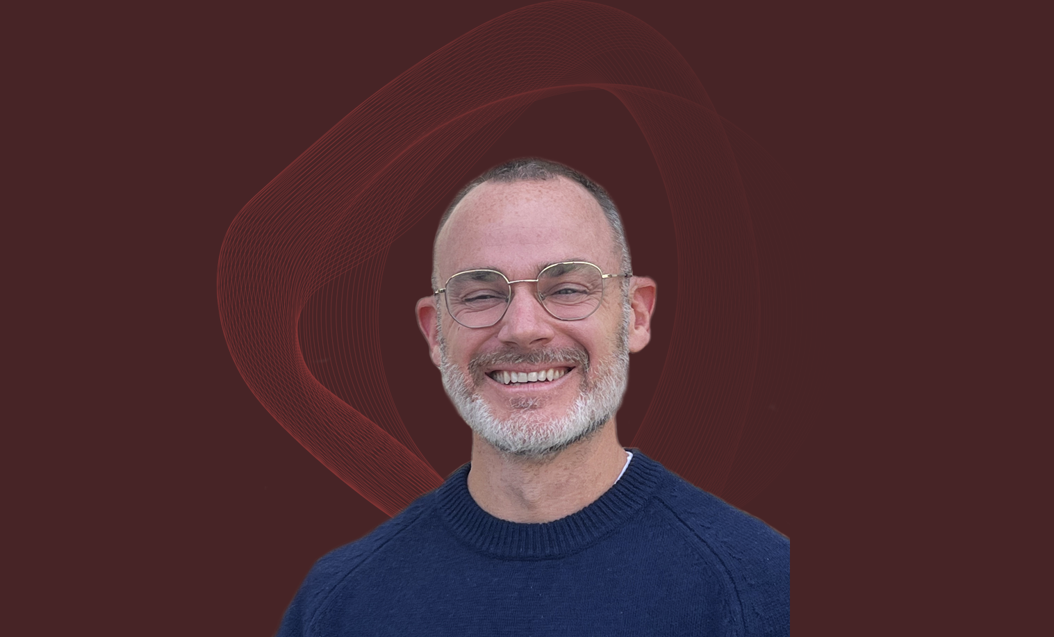 bryan portrait