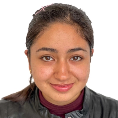 Danish portrait