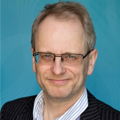 Henrik
