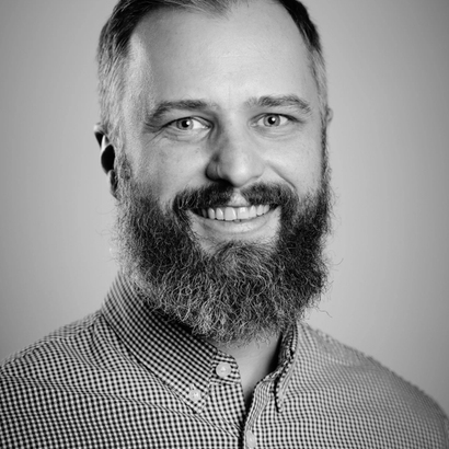 thor kenneth portrett.