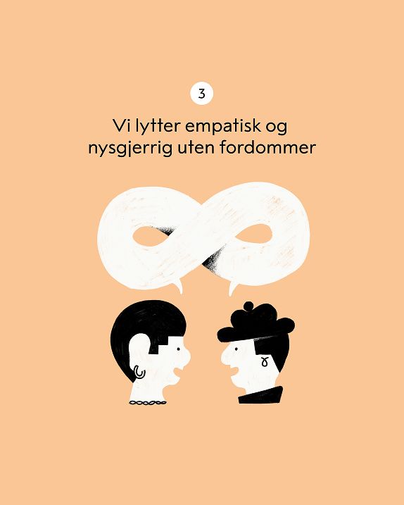 forhåndsvisning av video/bilde