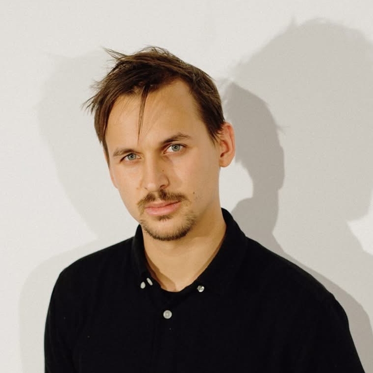 portrett av jan.