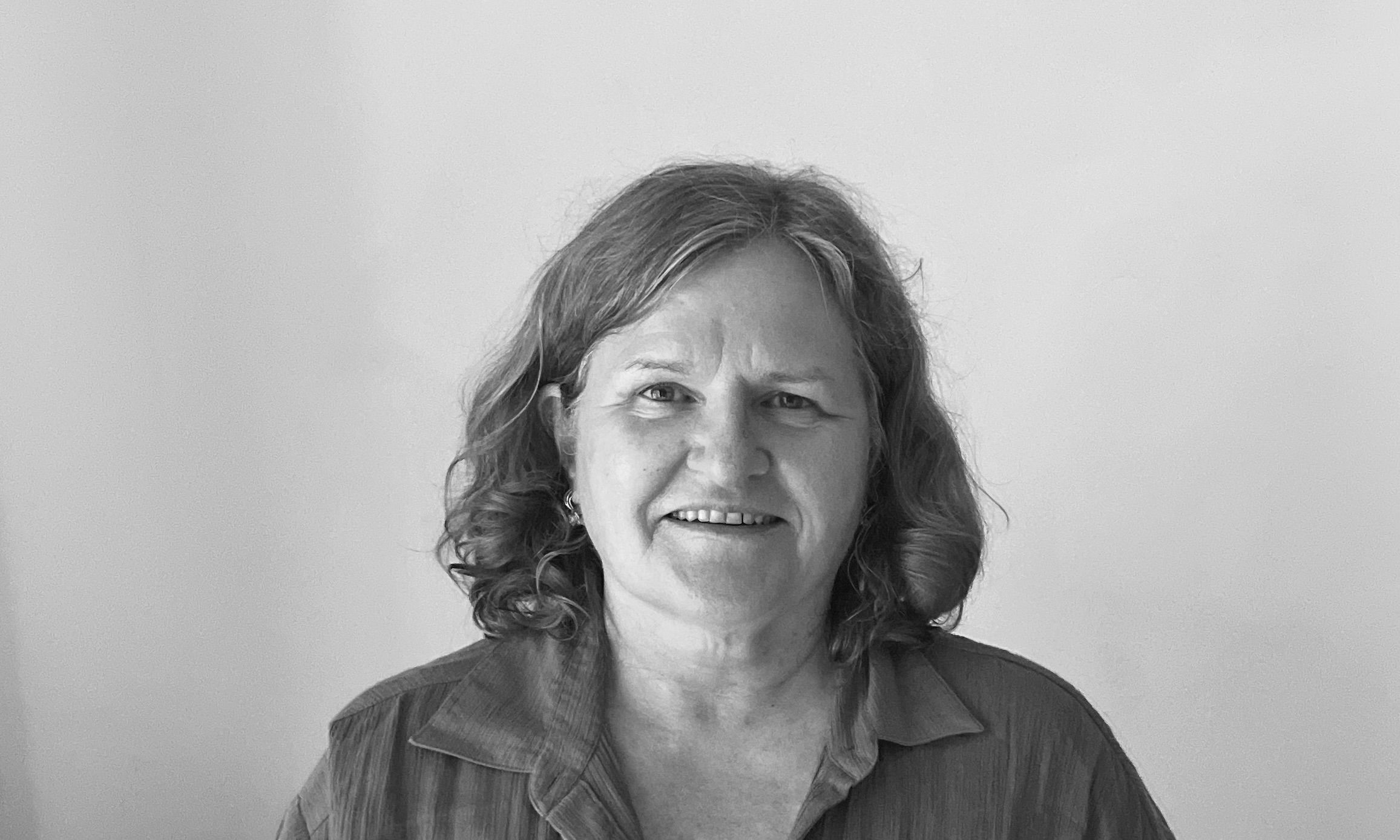 tove portrett