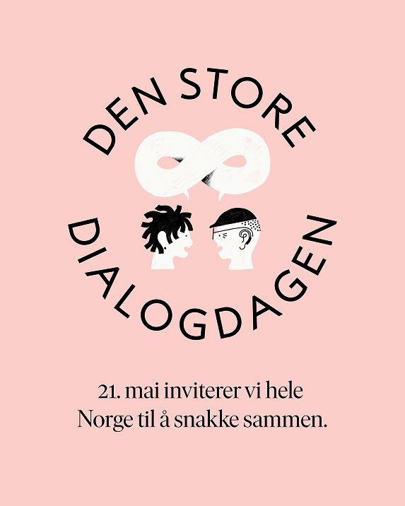 forhåndsvisning av video/bilde