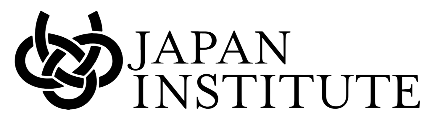 japan institute