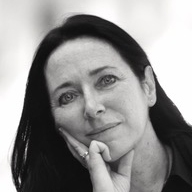 Elisabetta