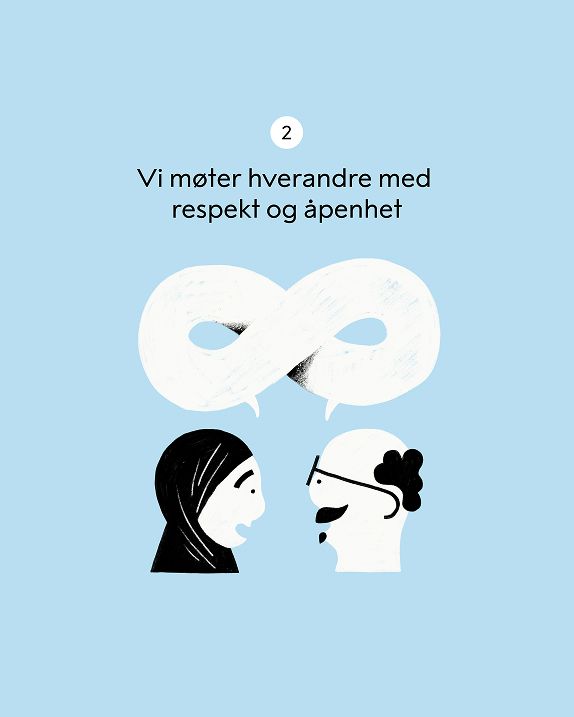 forhåndsvisning av video/bilde