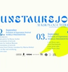Kunstauksjon: kunstutstilling og auksjon i solidaritet med kunstnere i Ukraina