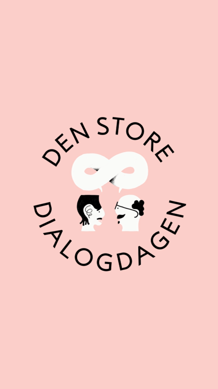 forhåndsvisning av video/bilde