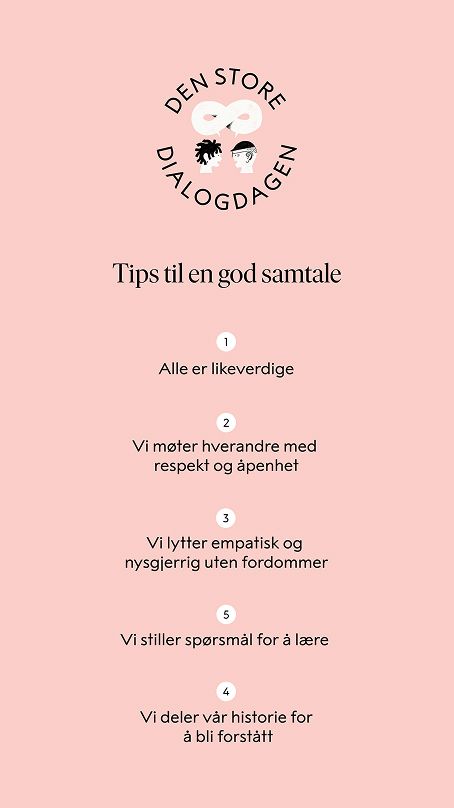 forhåndsvisning av video/bilde