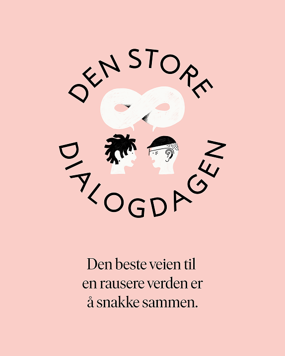 forhåndsvisning av video/bilde