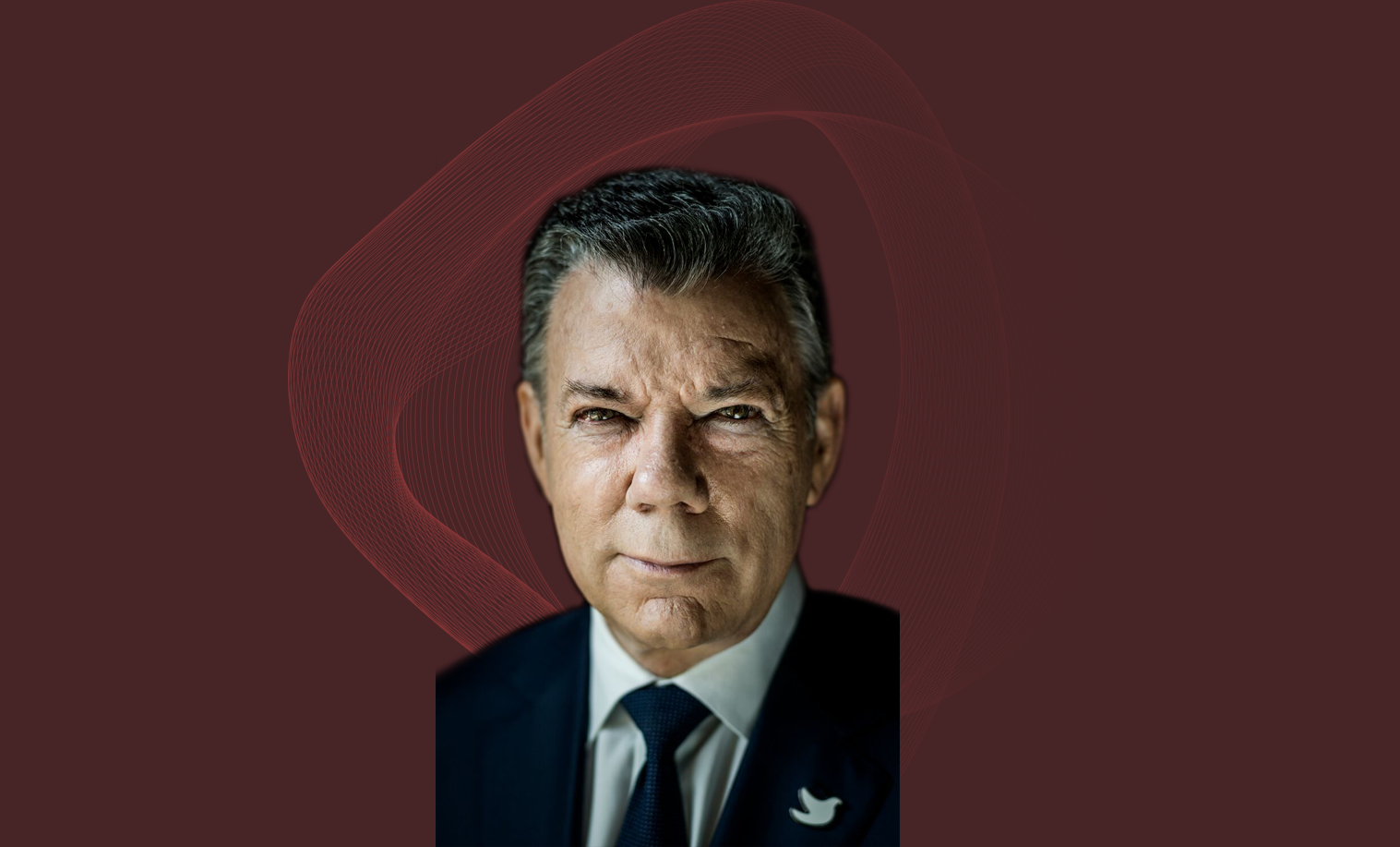 Juan portrett