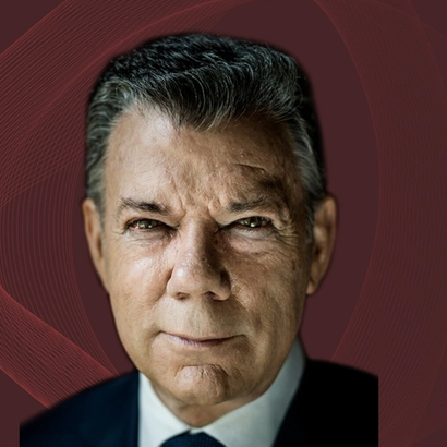 Juan portrett